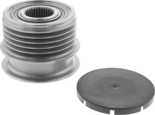 Dynamo remhjul VEMO V30 23 0009 Dynamo remhjul VEMO V30 23 0009