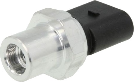 Trykkbryter klimaanlegg THERMOTEC KTT130042