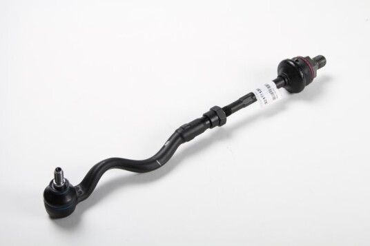 BMW Originaldeler Styrestag høyre Original 32111139318