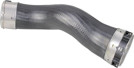 METZGER 2400970 Ladeluftslange