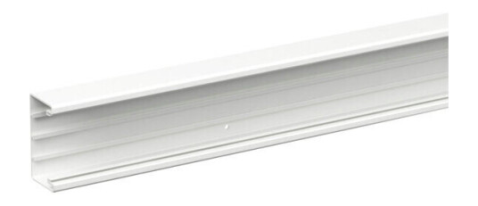 Schneider Electric U-DEL TEK-100 PV - 1277270