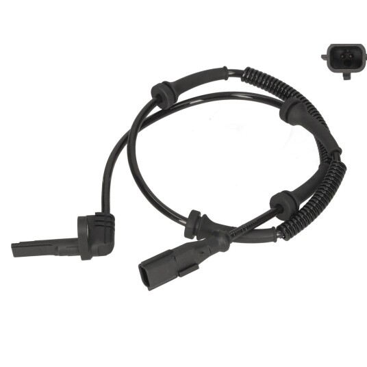 Sensor, ABS FEBI BILSTEIN 188123 Sensor, ABS FEBI BILSTEIN 188123