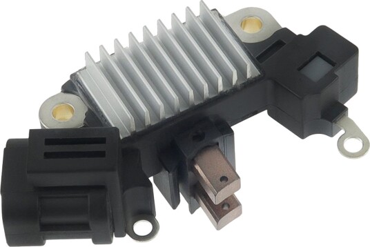 AS-PL ARE2032P Dynamoregulator