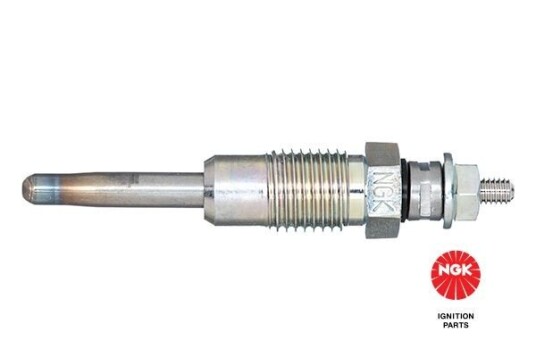 Glødeplugg NGK 4916 Glødeplugg NGK 4916