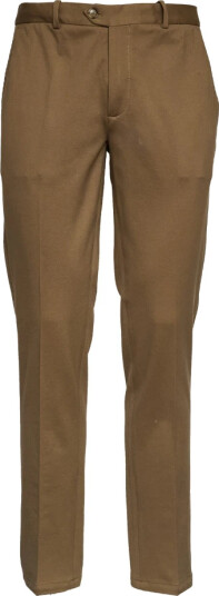 Circolo 1901 Herre Bukser Beige L,