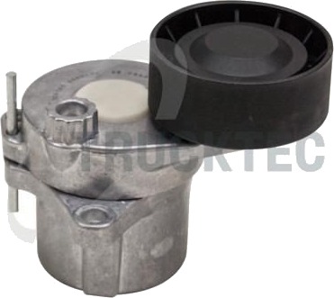 Remstrammer vifterem TRUCKTEC AUTOMOTIVE 02.19.338