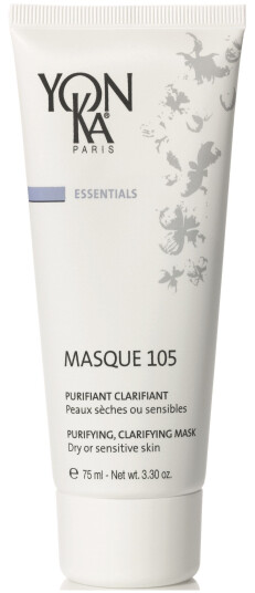 Yon-Ka Essentials Masque 105 75 ml