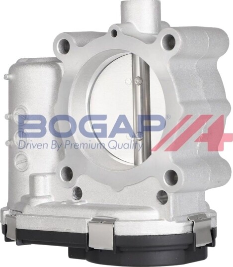 BOGAP C7117179 Sensor ABS