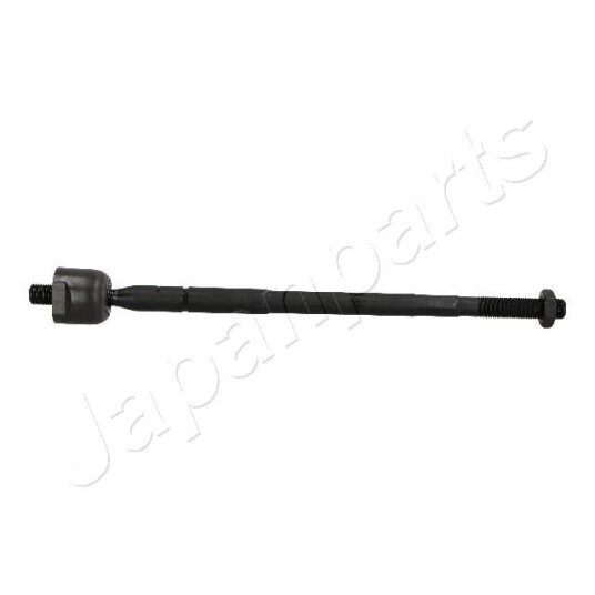 Styrestang JAPANPARTS AX-299 Styrestang JAPANPARTS AX-299