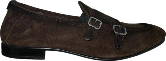 Fabi Herre Sko Brun 41 EU, Fabi Herre Sko Brun 41 EU,