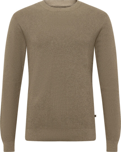 Matinique Malagoon Khaki green M