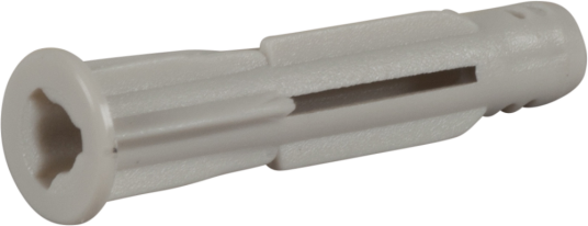 Essve Universalplugg Leca 6x35100