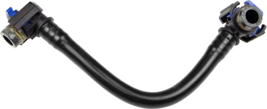 Oppvarmingsslange GATES 02-2917
