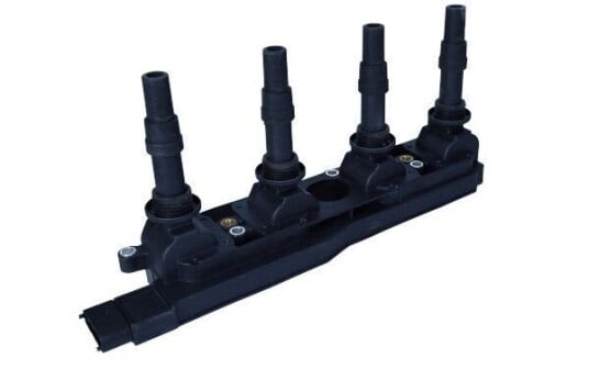 Tennspole coil MAXGEAR 13 0030