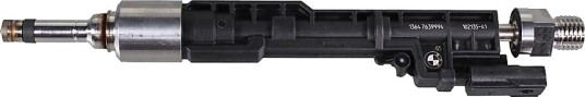 Dysestamme METZGER 0920128