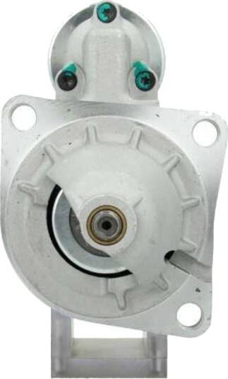 BV PSH 590.508.103.010 Starter BV PSH 590.508.103.010 Starter