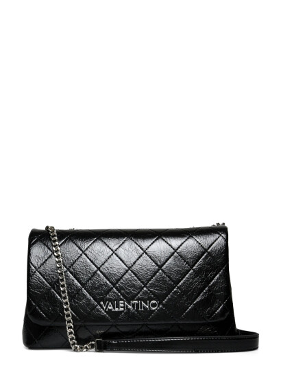 Valentino Bags Wakanda - Black - ONE SIZE Valentino Bags Wakanda - Black - ONE SIZE