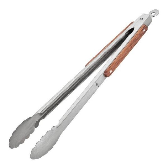Küchenprofi  Texas grilltang 45 cm stål