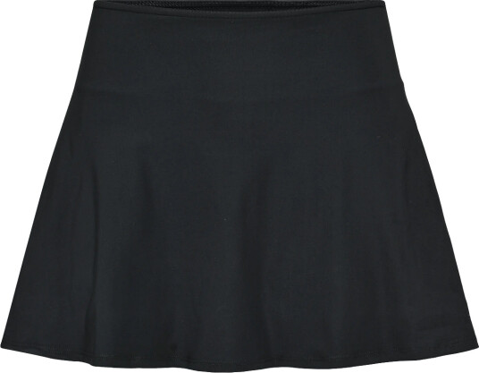 Nike W Nkdf Vcty Skrt Mrregflcy Black XS Nike W Nkdf Vcty Skrt Mrregflcy Black XS