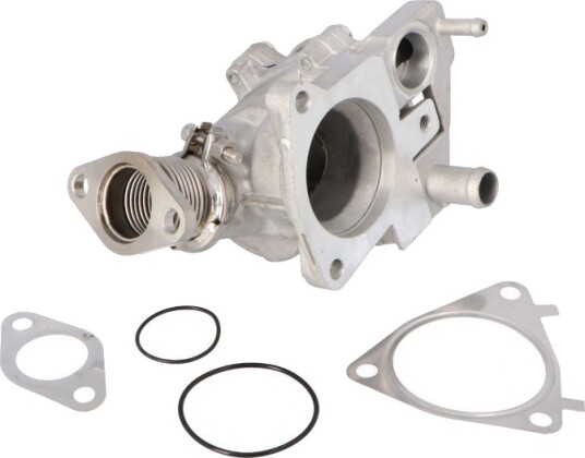 STARQ SQ322-03264 EGR-ventil