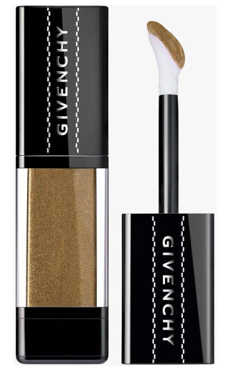 GIVENCHY Ombre Interdit Cream Eyeshadow 10 g N° 5 Outline Bronze GIVENCHY Ombre Interdit Cream Eyeshadow 10 g N° 5 Outline Bronze