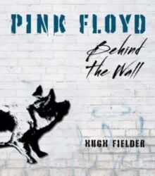Pink Floyd Av Hugh Fielder