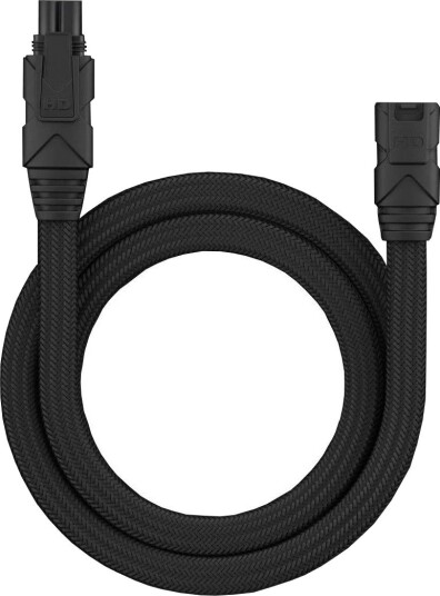 Noco Genius Forlengelseskabel GPA001 3 m