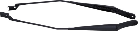 Vindusviskerarm KAMOKA 25023