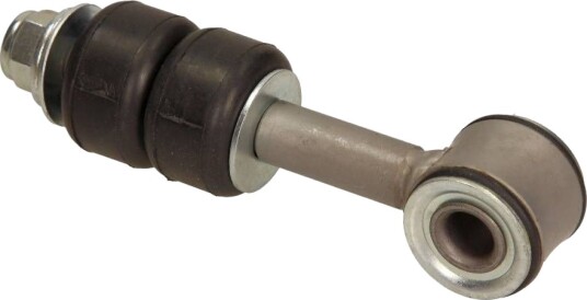 Stabilisator stag QUARO QS3956/HQ Stabilisator stag QUARO QS3956/HQ