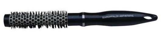 Baruffaldi Baruffaldi Ceramic Brushes Blue 16