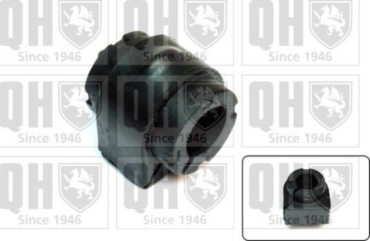Lagring stabilisator QUINTON HAZELL EMB6989