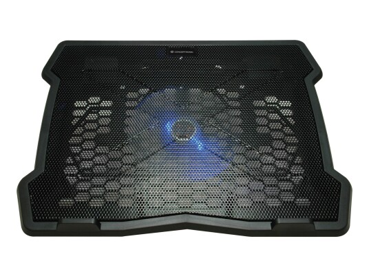 Conceptronic THANA05B THANA05B Conceptronic THANA05B THANA05B