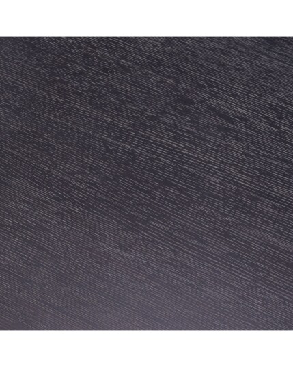 Glover spisebord charcoal grey oak veneer Glover spisebord charcoal grey oak veneer