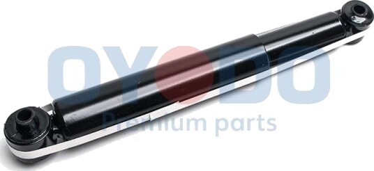 Støtdemper Oyodo 20A1034-OYO