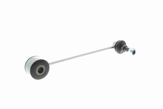 Stabilisatorstag VAICO V10 0695 Stabilisatorstag VAICO V10 0695