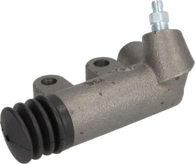 Slavesylinder, clutch ABE F82006ABE Slavesylinder, clutch ABE F82006ABE