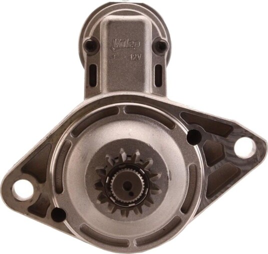 Starter WALKER WST00064