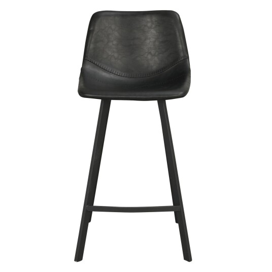 Rowico Auburn barstol 117677 Rowico Auburn barstol 117677