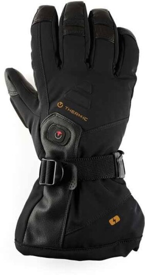 Therm-IC Ultra Boost Gloves M's Therm-IC Ultra Boost Gloves M's