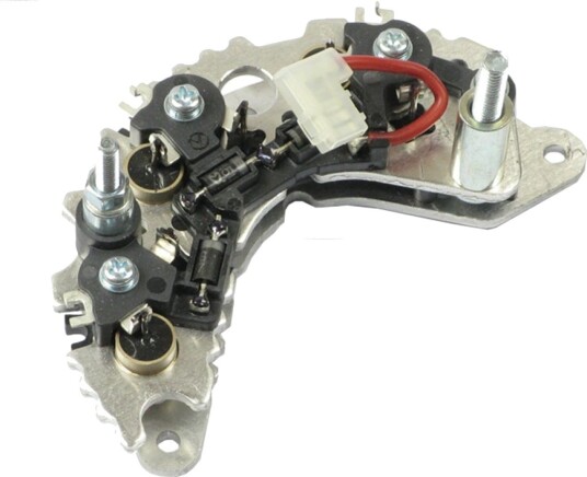 Likeretter, dynamo AS-PL ARC9029