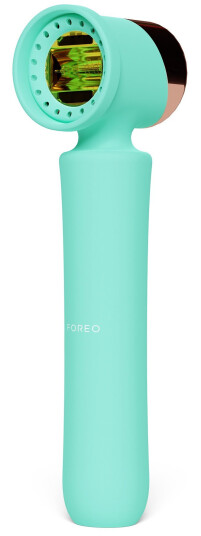 FOREO PEACH 2 Mint FOREO PEACH 2 Mint