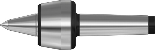 Röhm Roterende Senter Hvl Forlenget MK5