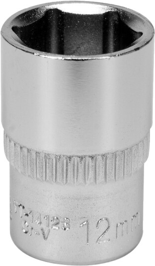 YATO YT-14128 Pipenøkkelinnsats