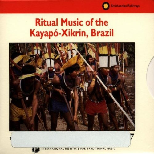 Diverse Artister Traditional Music Of The World 7 CD