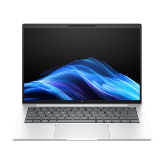 HP EliteBook 8 G1i 14 AI Intel Core Ultra 5 228V 14inch WUXGA UWVA 32GB 512GB SSD W11P 3y Smartbuy ML HP EliteBook 8 G1i 14 AI Intel Core Ultra 5 228V 14inch WUXGA UWVA 32GB 512GB SSD W11P 3y Smartbuy ML