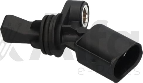 Alfa e Parts AF00936 Sensor ABS