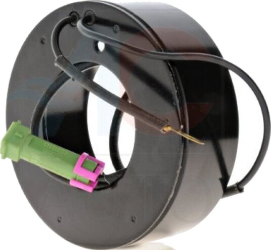 Spole magnetkoplingskompressor ACAUTO AC 04DN09 Spole magnetkoplingskompressor ACAUTO AC 04DN09