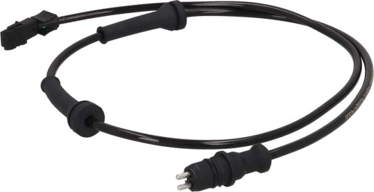 KAMOKA 1060413 Sensor ABS