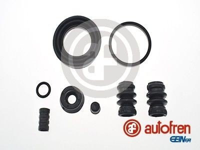 Autofren Seinsa Rep. sett bremsecaliper AUTOFREN SEINSA D41018