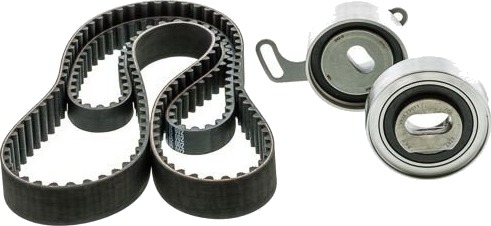 Registerreimsett AISIN TSH-006